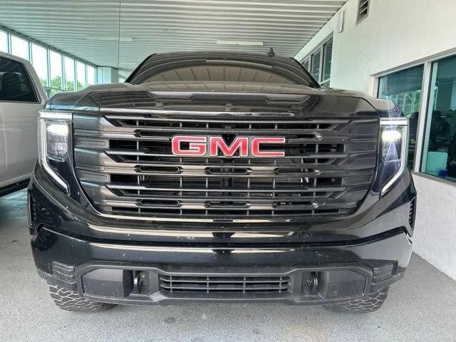 gmc sierra 1500 2026 1GTPUAEK8TZ221798 image gmc sierra 1500 2026 1GTPUAEK8TZ221798 image